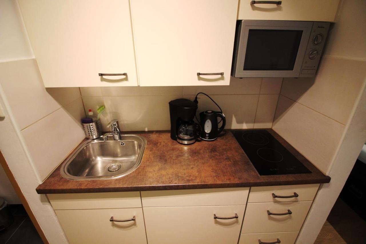 Apartment Gastein Bad Gastein Εξωτερικό φωτογραφία