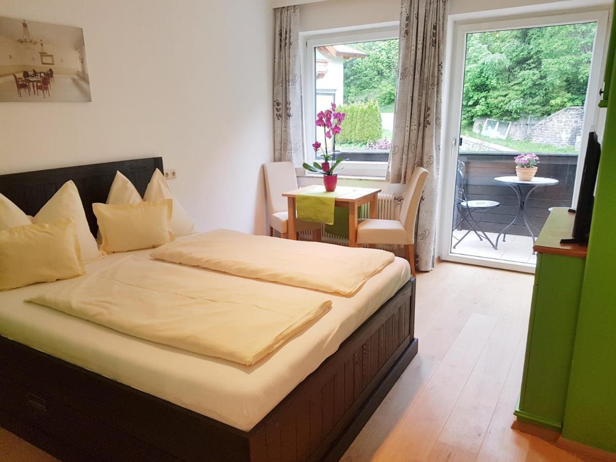 Apartment Gastein Bad Gastein Εξωτερικό φωτογραφία